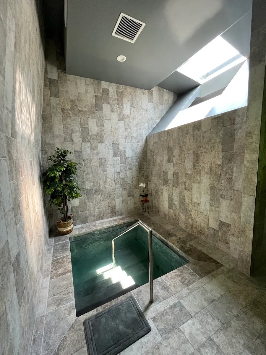Louisiana Community Mikvah — photo 2