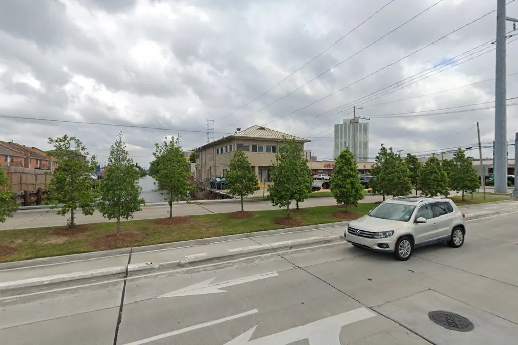 Louisiana Kashrut Committee — foto 2