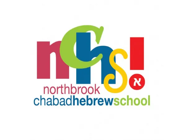 Lubavitch Chabad of Northbrook — foto 6