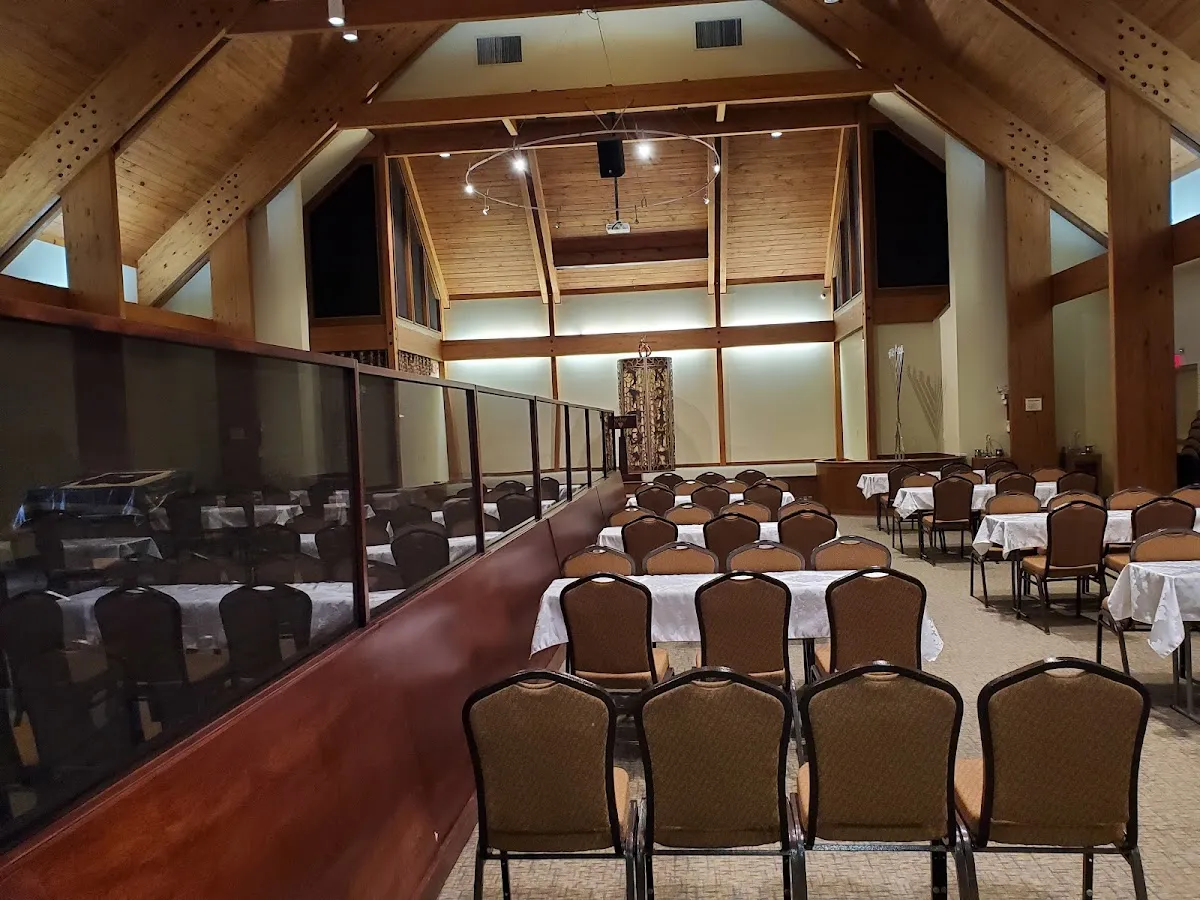 Lubavitch of Bucks County — foto 5