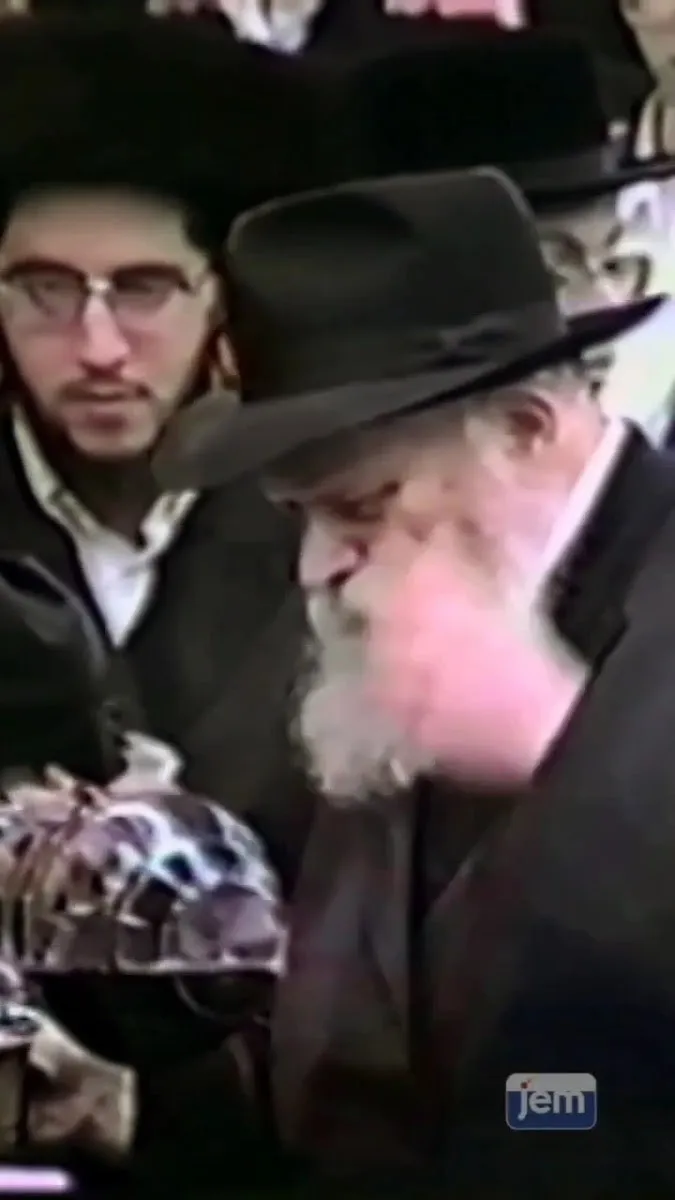 Lubavitch of Lawrence - LOL