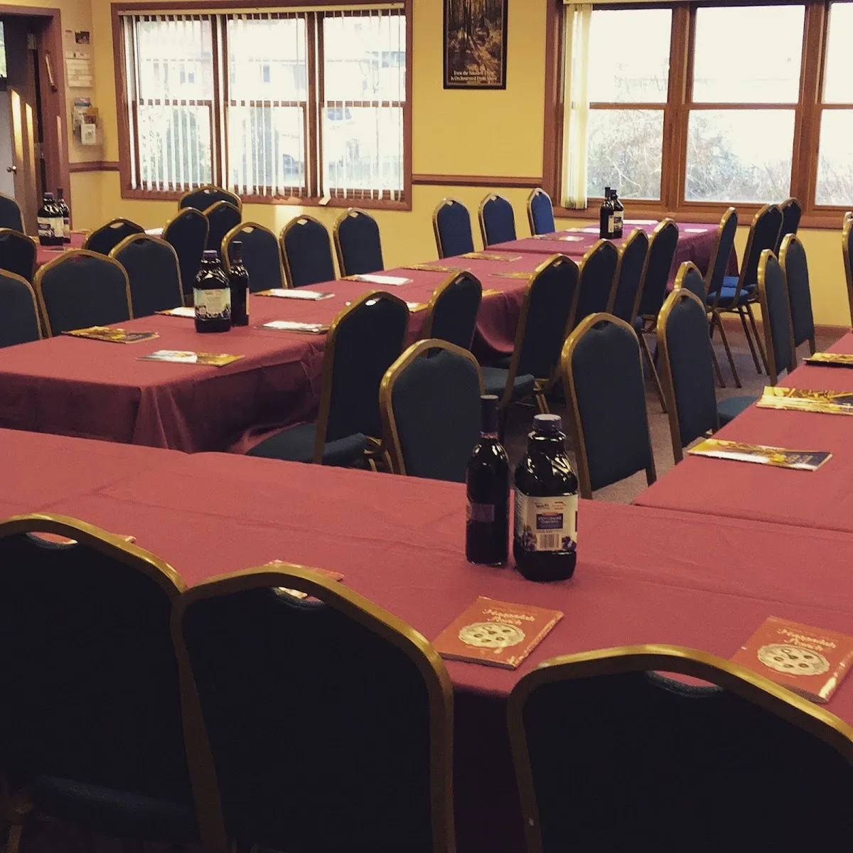 Lubavitch of the East End - Chabad House — foto 5