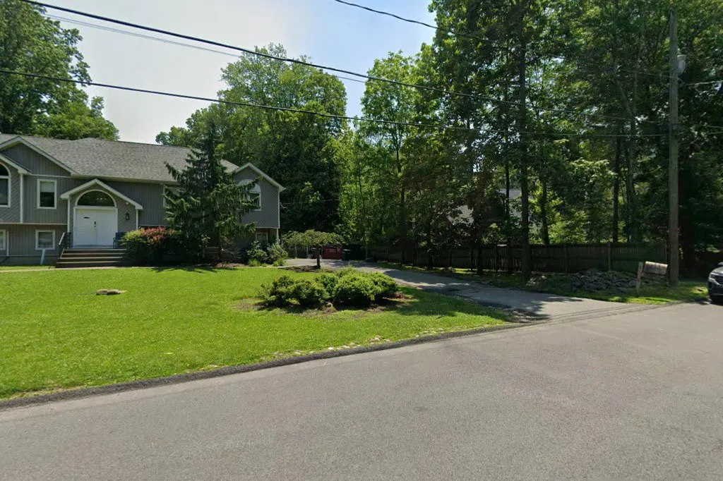 Lubavitch — photo 2