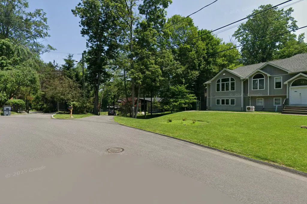 Lubavitch — photo 3