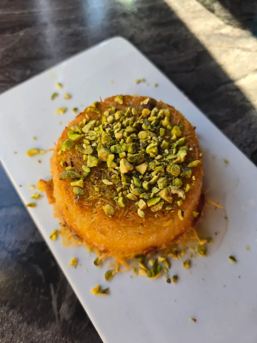Lutali (Kosher) — foto 3