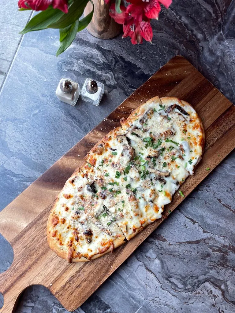 Lutali (Kosher) — foto 8