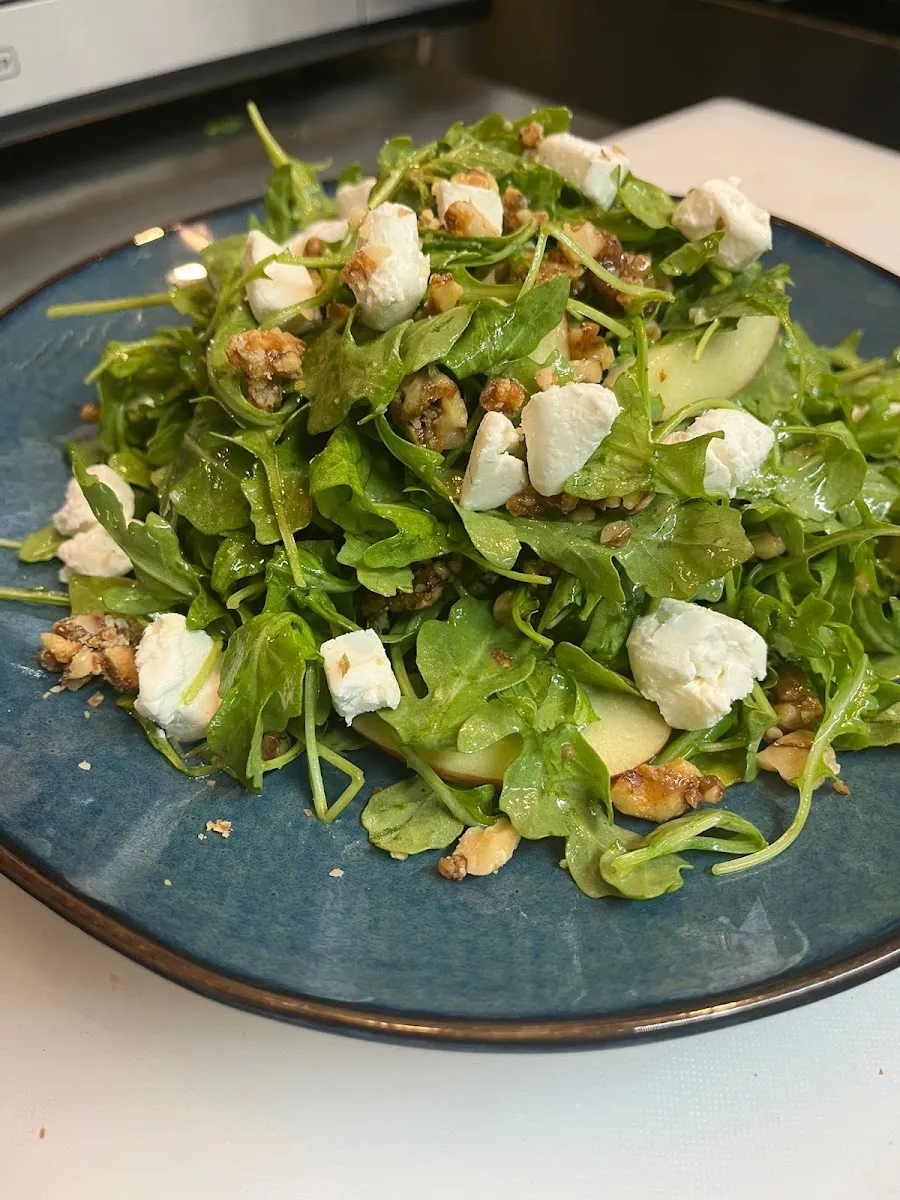 Lutali (Kosher) — foto 9