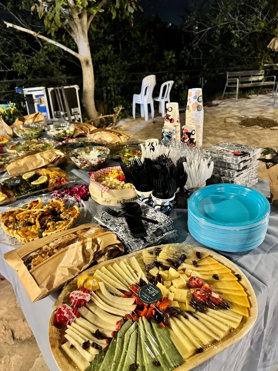 Maadanei Chuna — foto 4