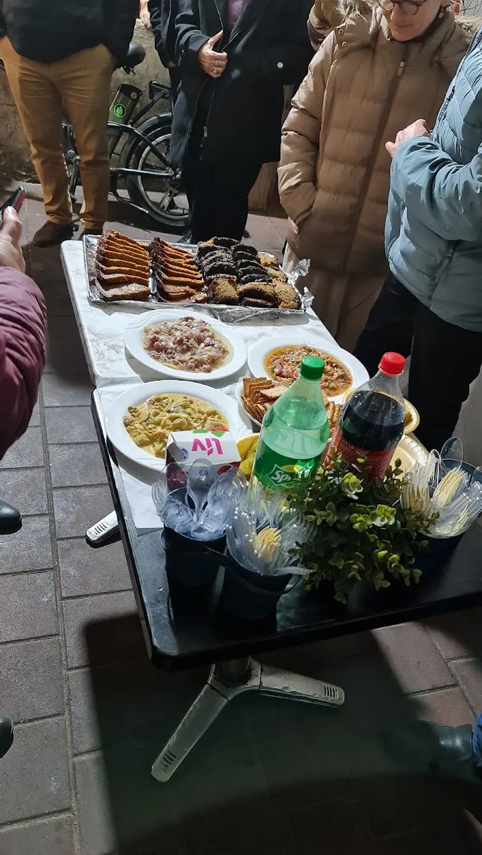 Maadaniyat Shef — foto 6