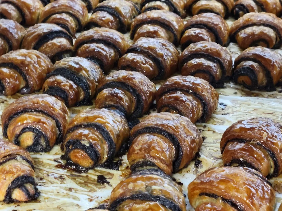 Maafe HaZahav — foto 5