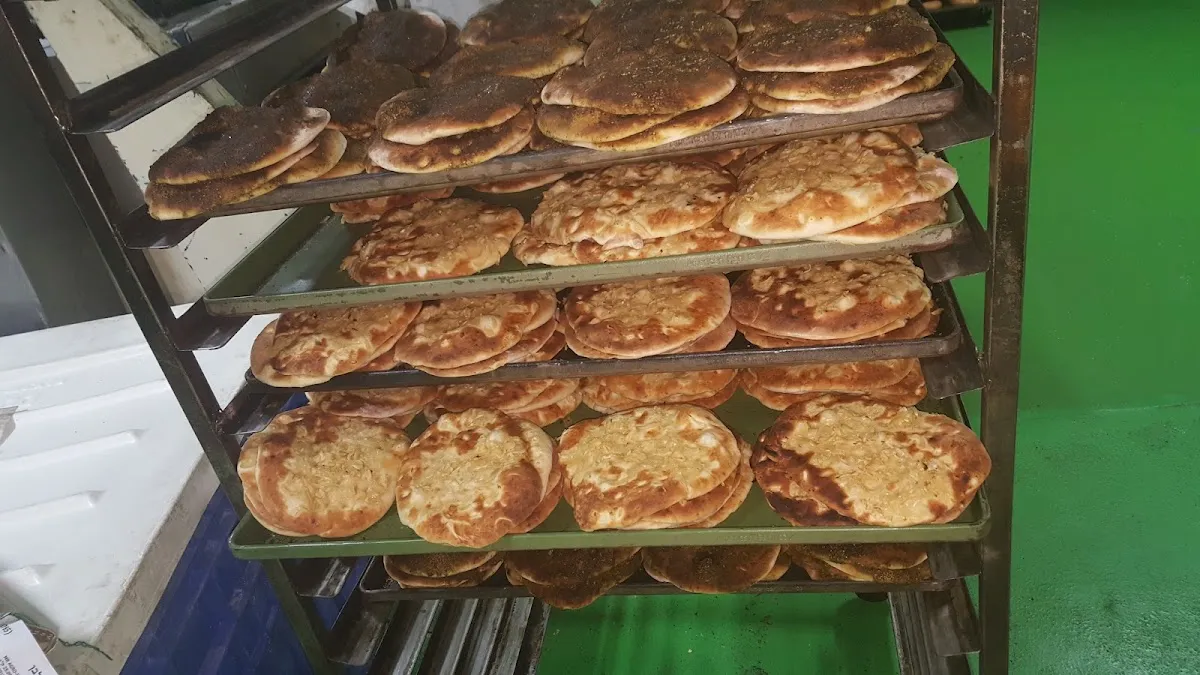 Maafiyat Achdut