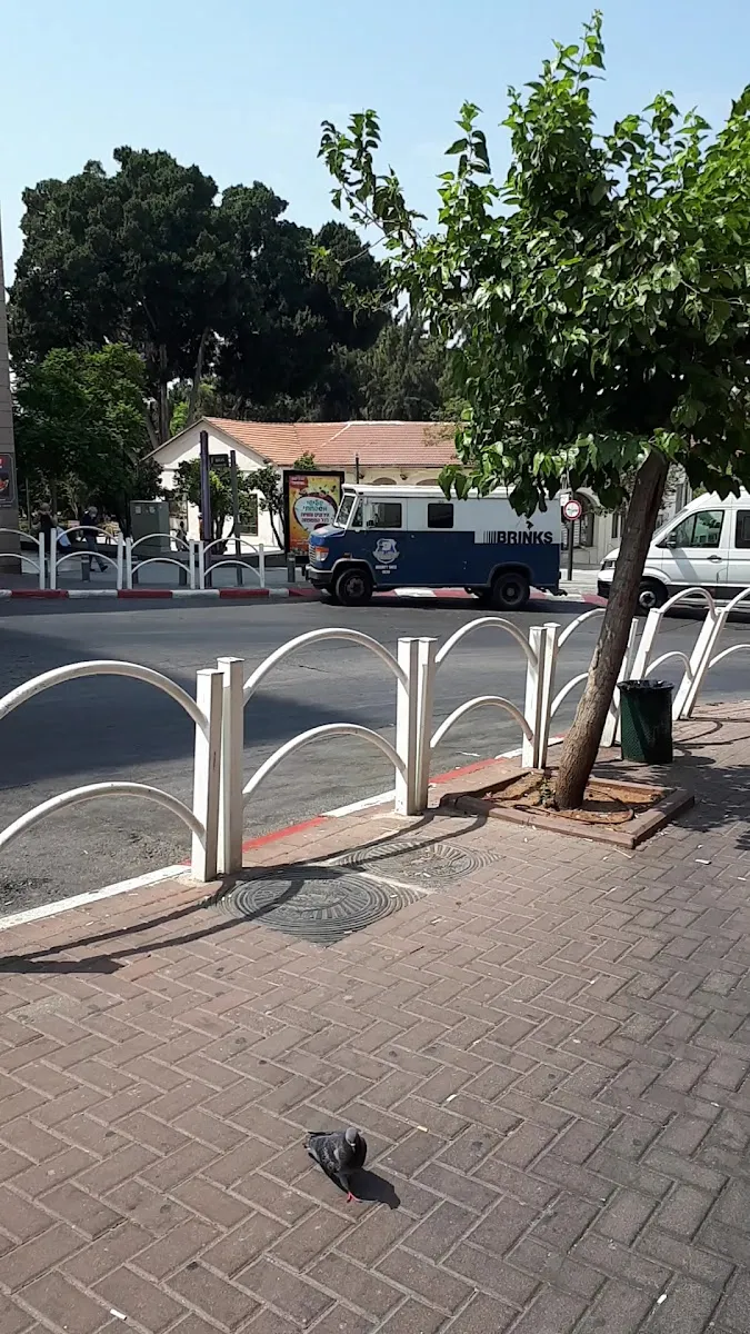 Maafiyat Bereshit (Rishon LeZion) — photo 5