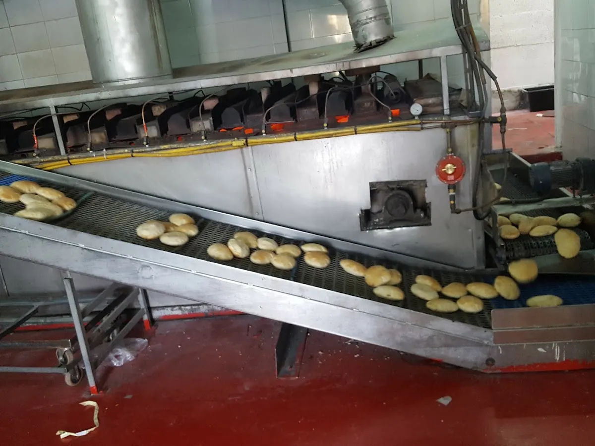 Maafiyat HaMaccabim — photo 6