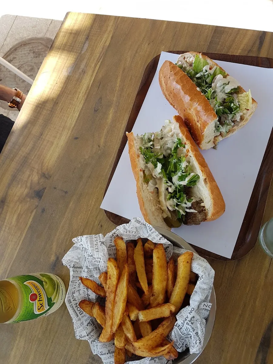 Maafiyat Itzik — photo 5
