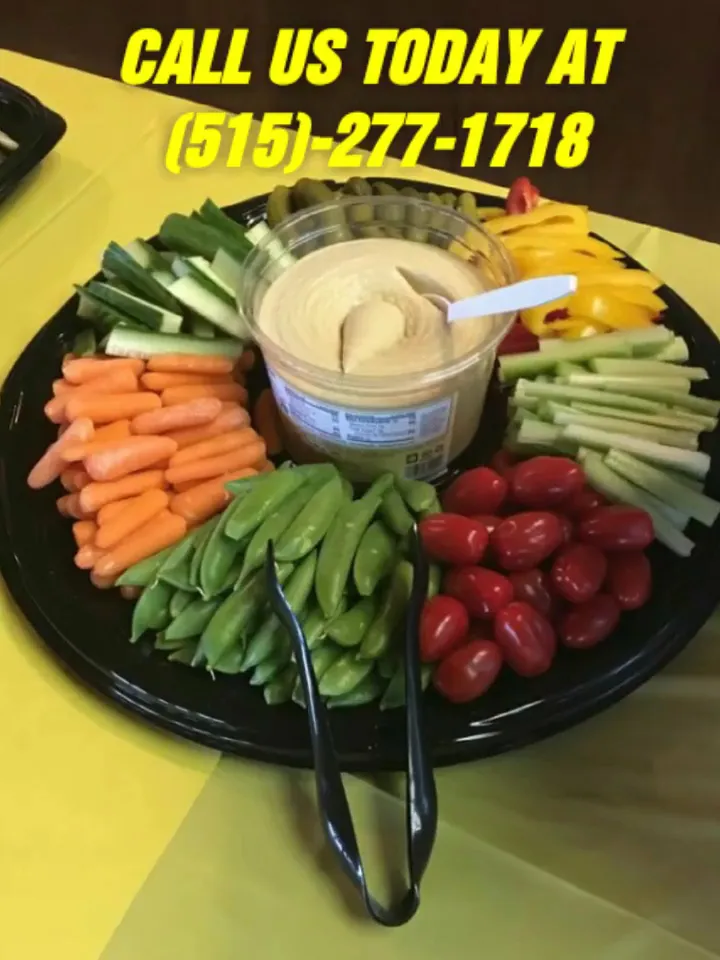 Maccabee's Kosher Deli — foto 3