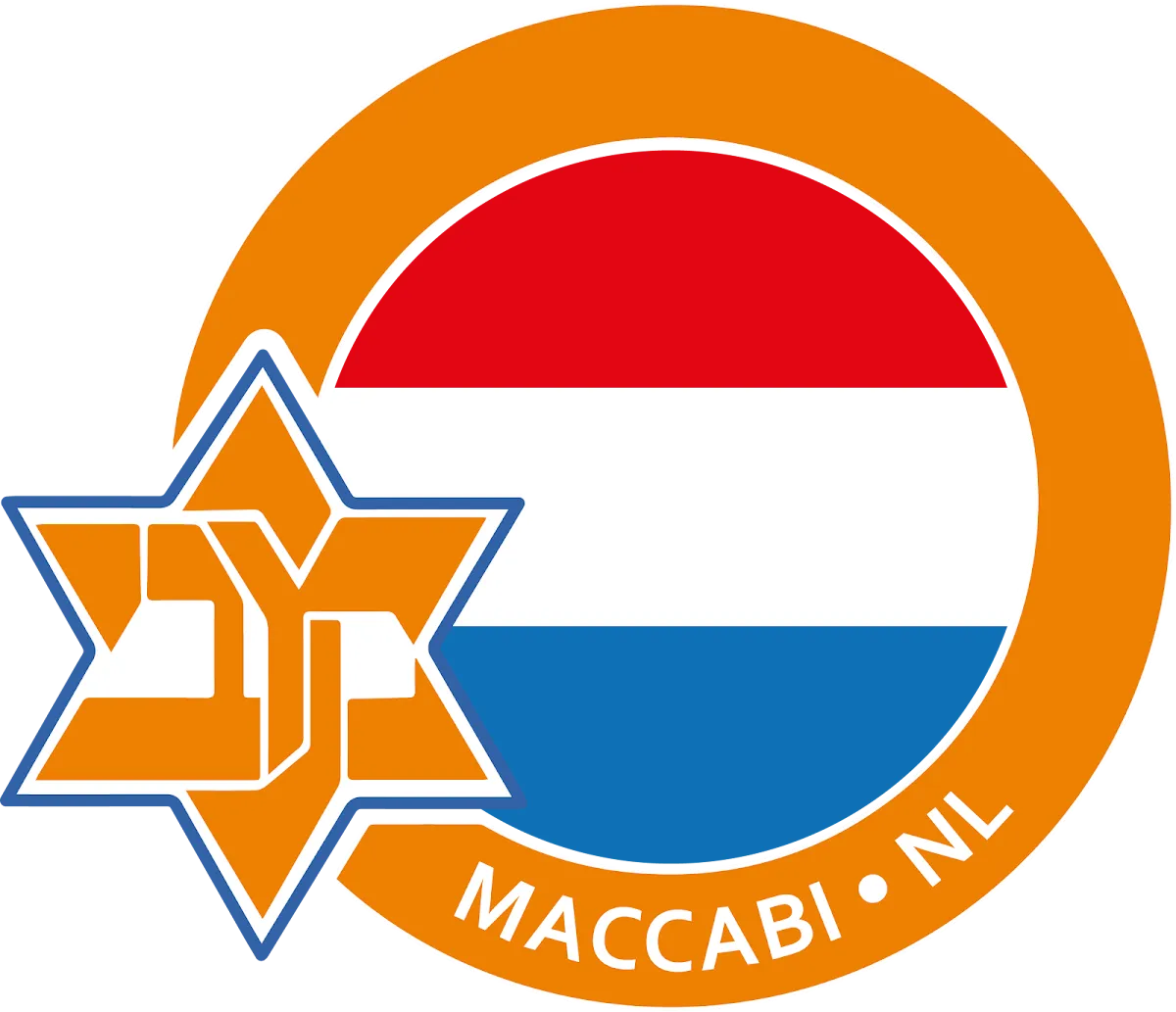 Maccabi NL