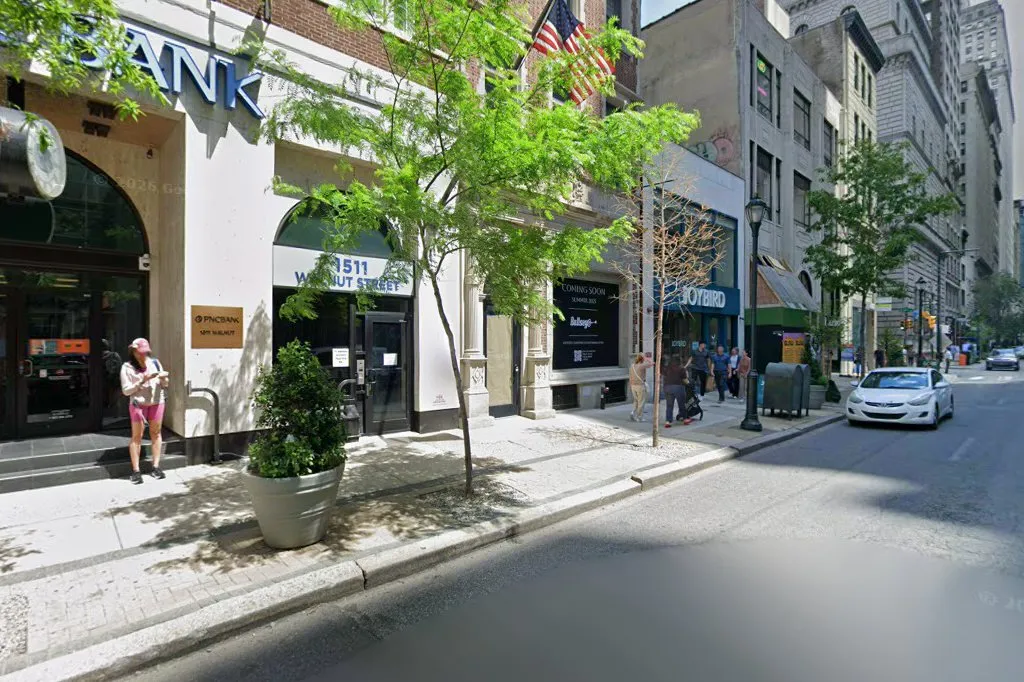 Maccabi USA — foto 2