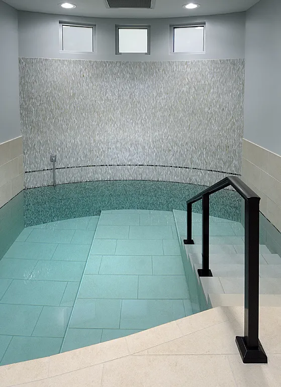 MACoM — Metro Atlanta Community Mikvah — foto 2