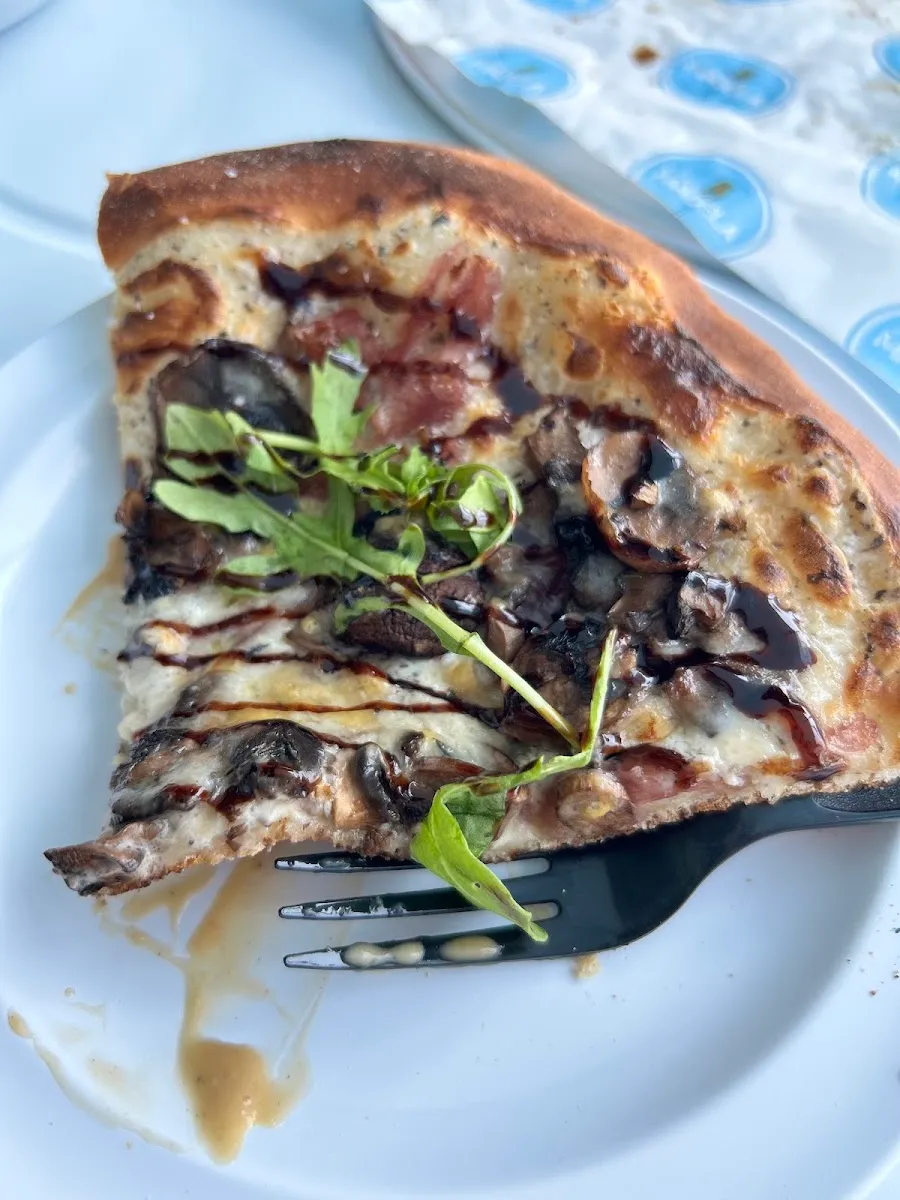 Madela Pizza Pasta — photo 2