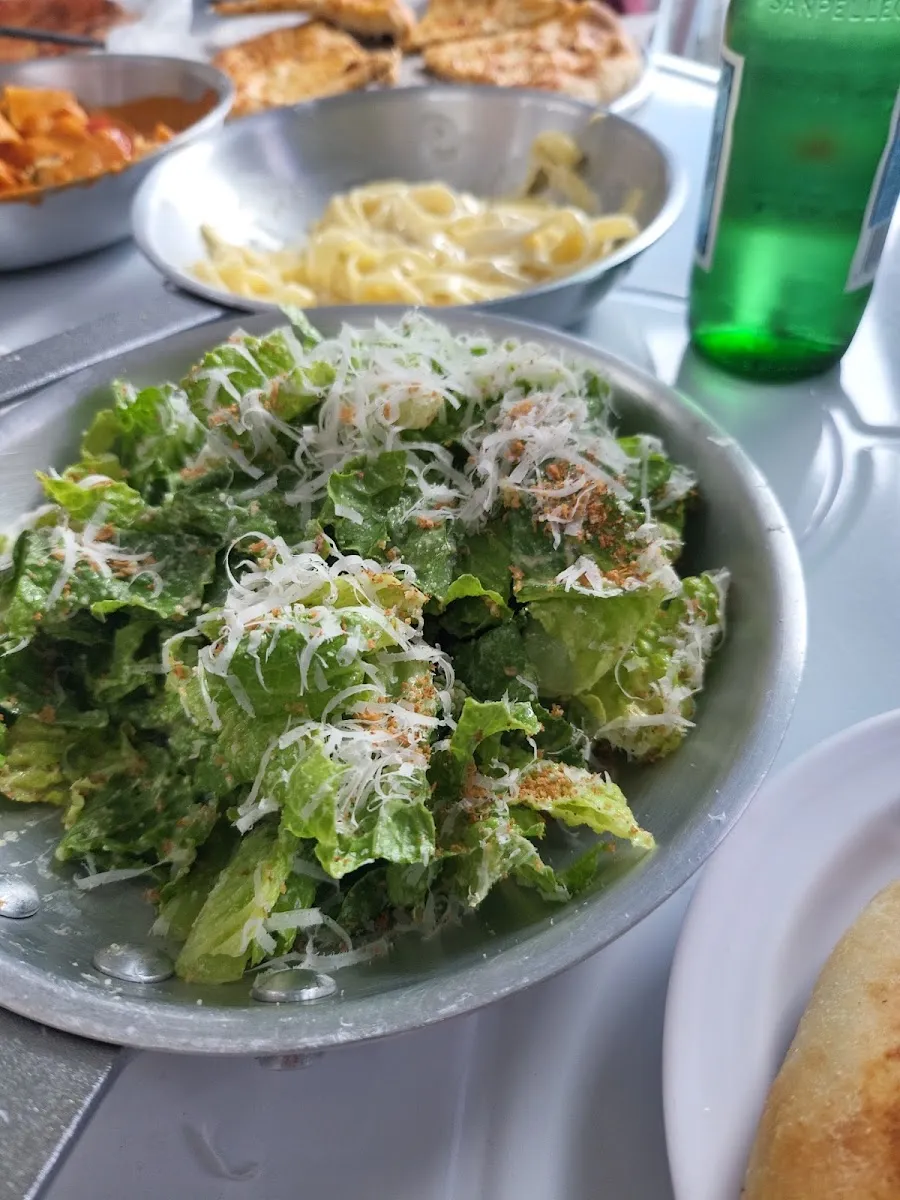 Madela Pizza Pasta — photo 3