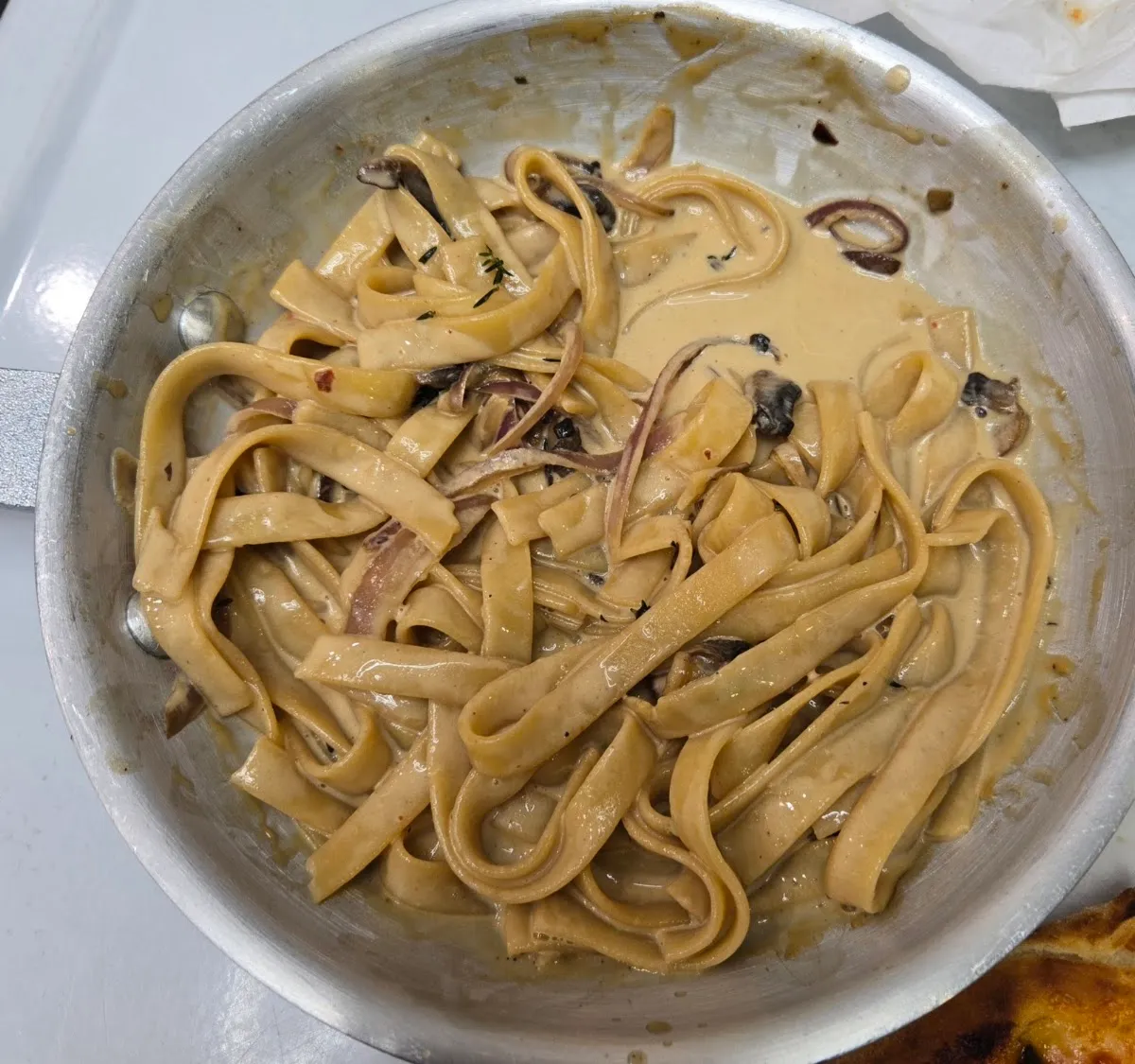 Madela Pizza Pasta — photo 8