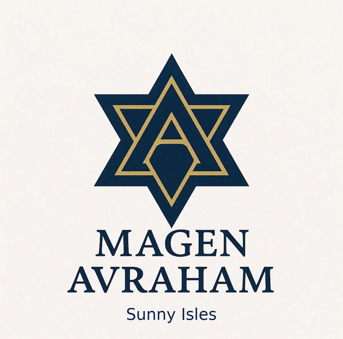 Magen Avraham Congregation Sunny Isles — photo 2