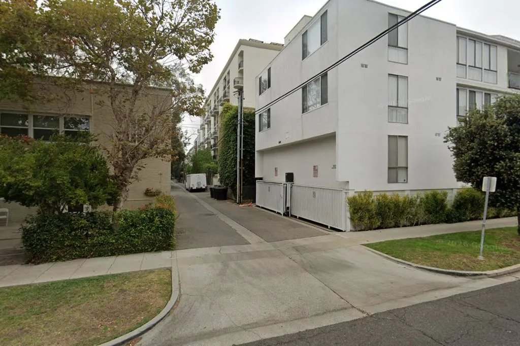 Magen David — foto 2