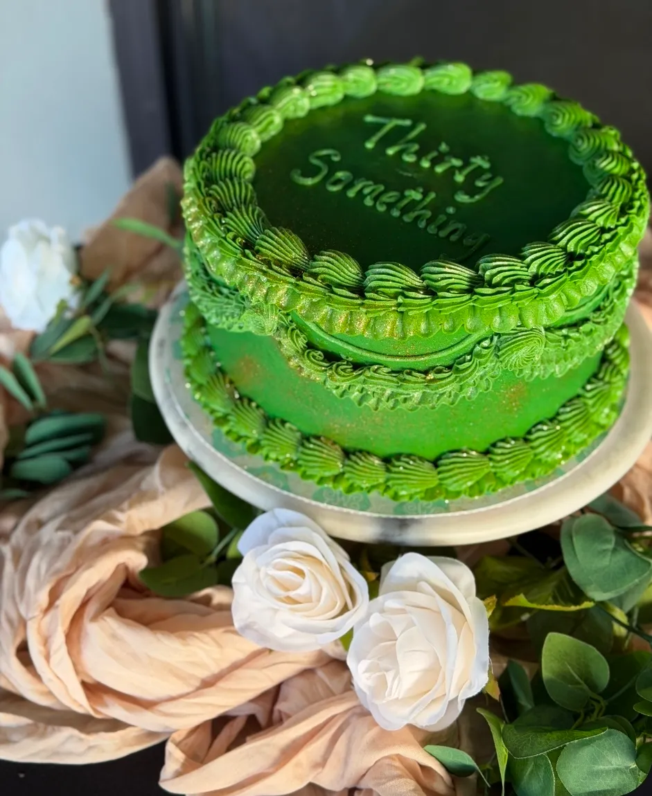 Magnolia Bakery — foto 5