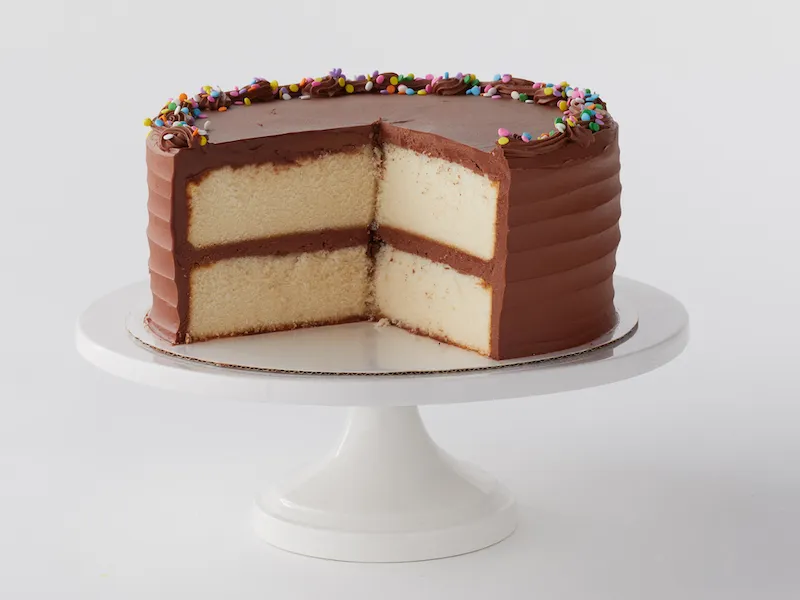 Magnolia Bakery — foto 9