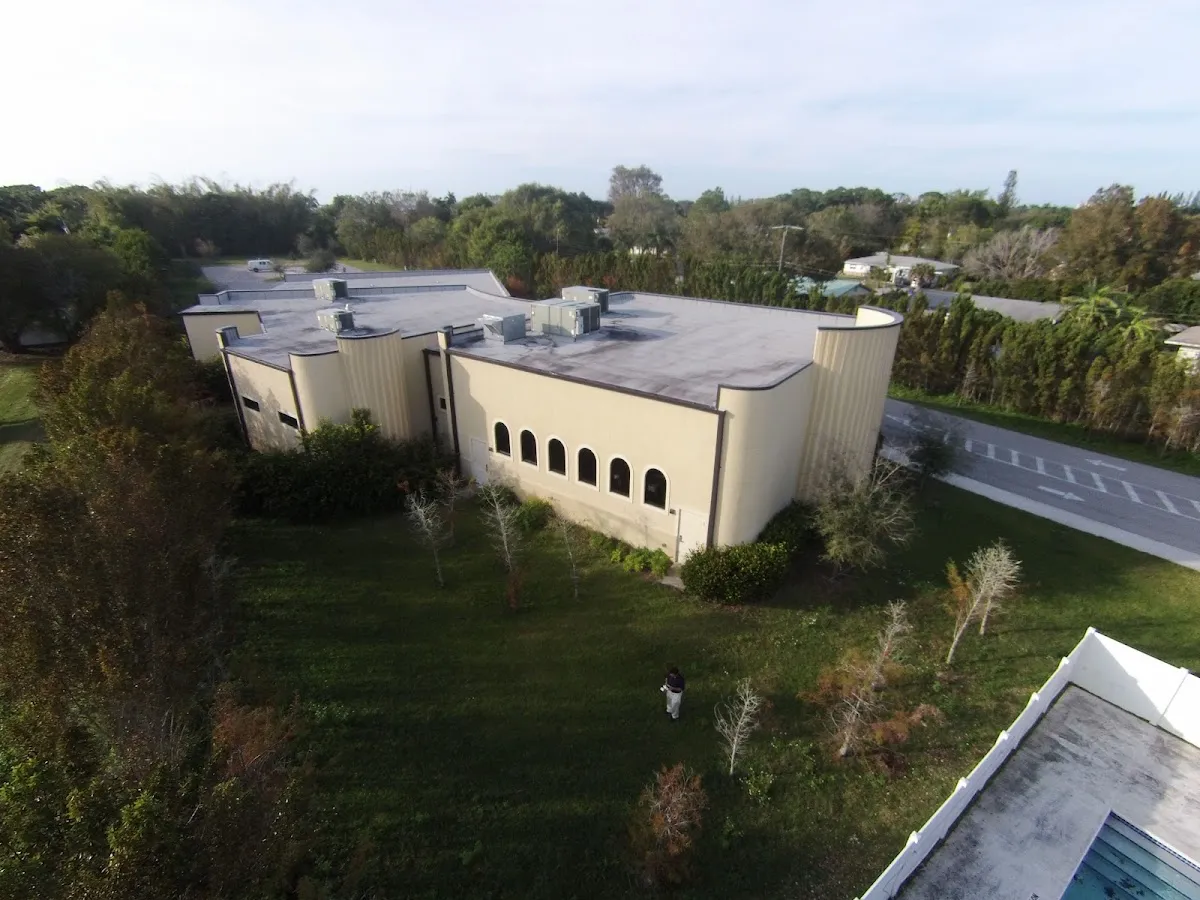 Maimonides Hebrew Day School — photo 2