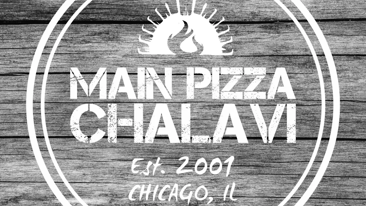 Main Pizza Chalavi — photo 8