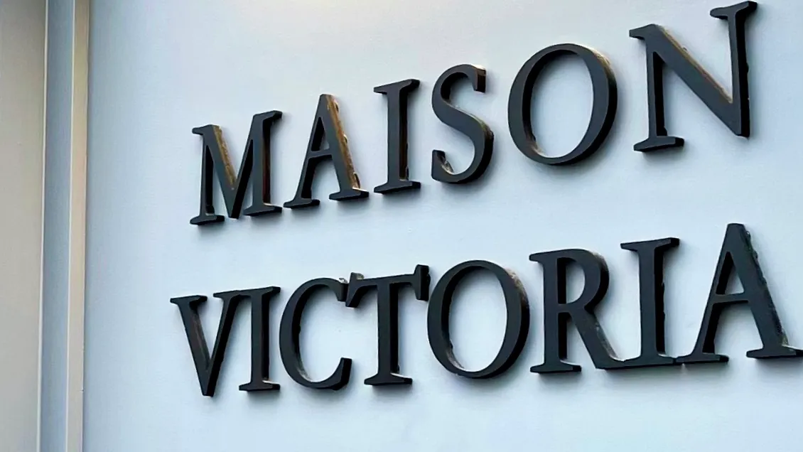 Maison Victoria — foto 7