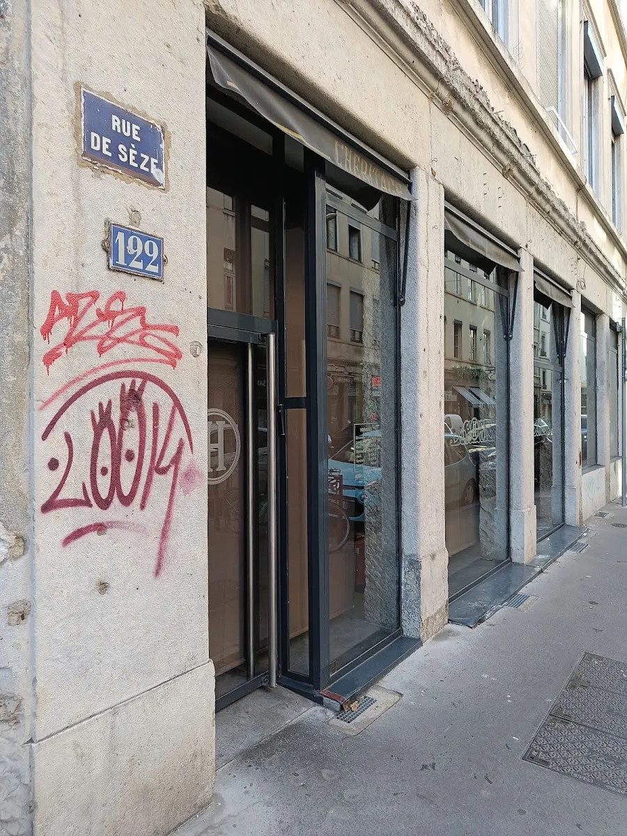 Maison William — photo 4