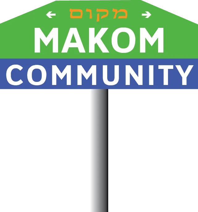 Makom Community — foto 3