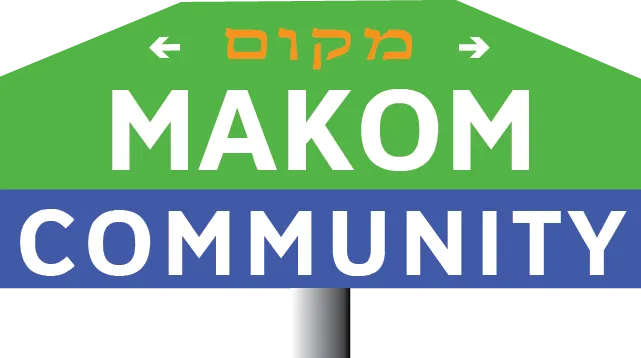Makom Community — foto 4