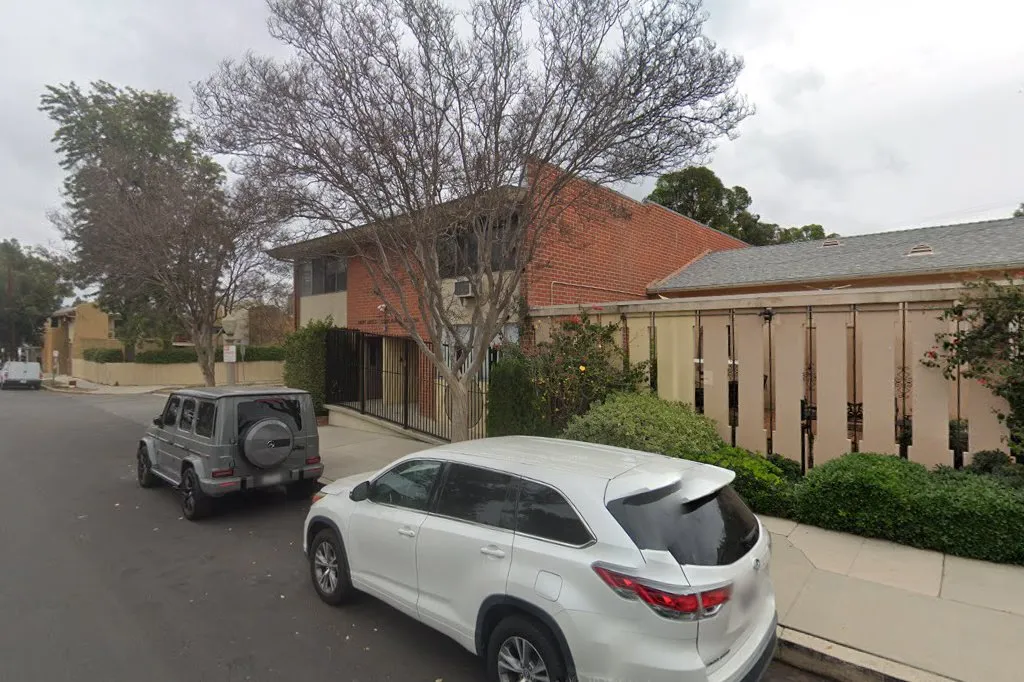Makom Ohr Shalom — photo 3