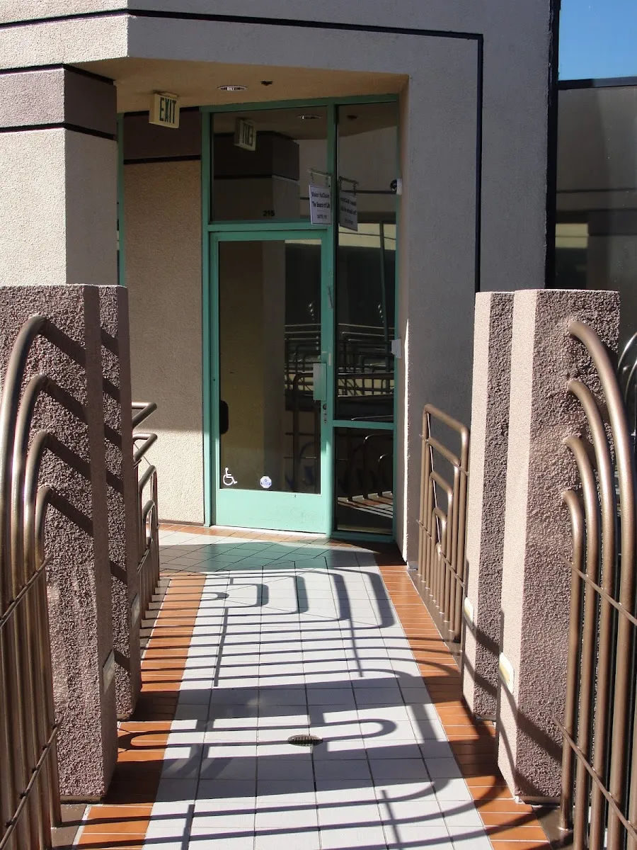Makor HaChaim — foto 5