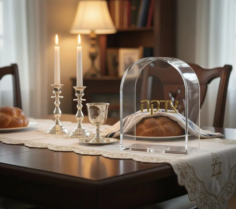 Makor Judaica — photo 2