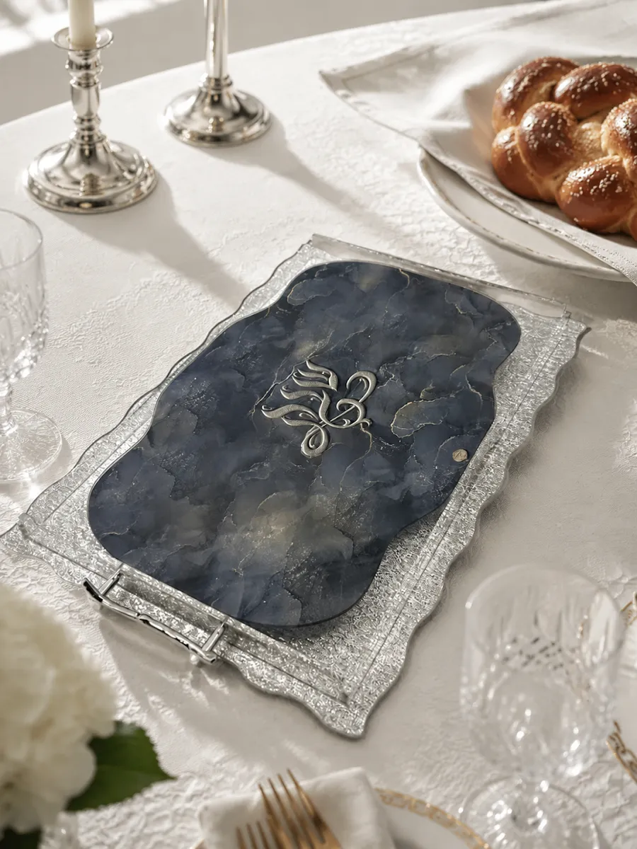 Makor Judaica — photo 3