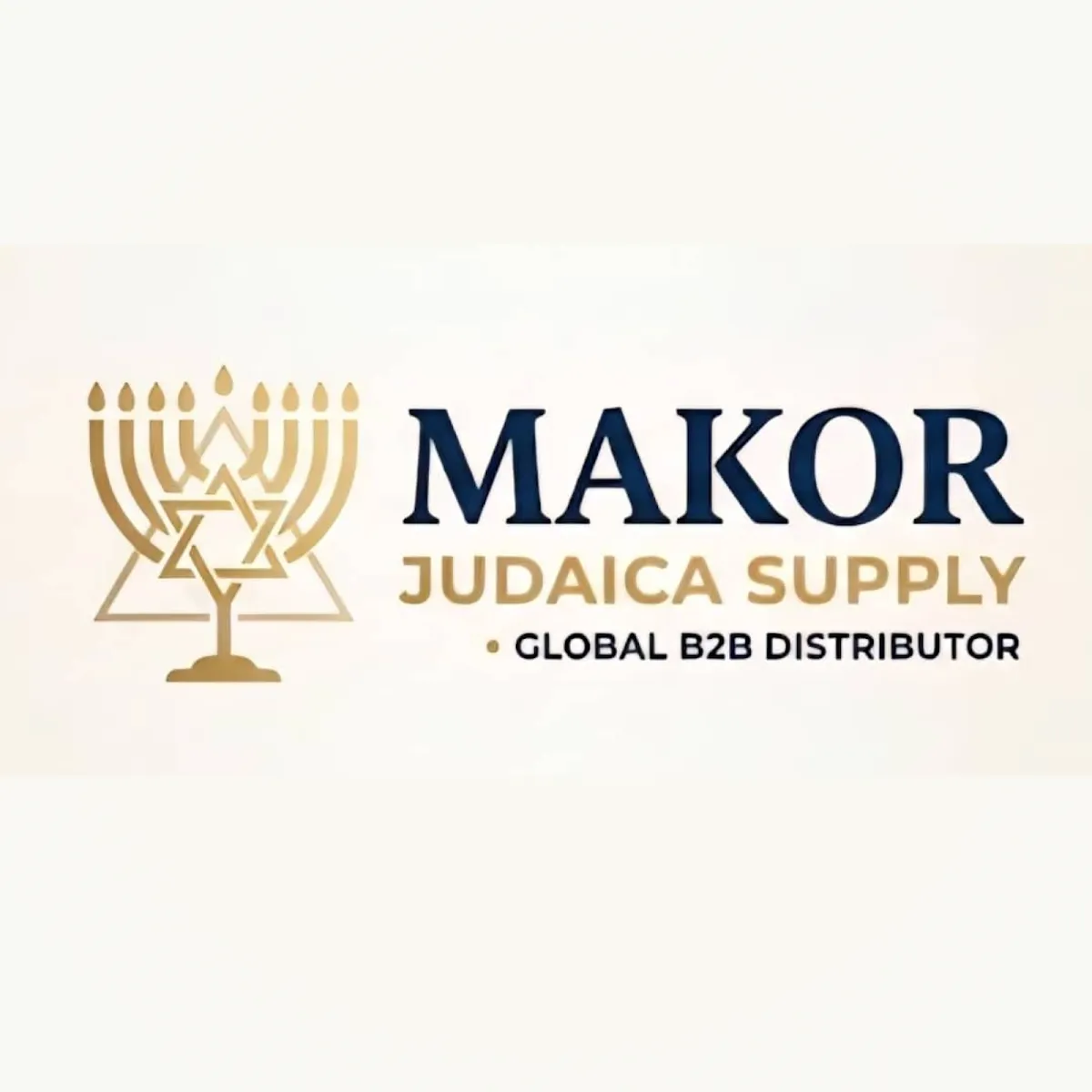 Makor Judaica — photo 7