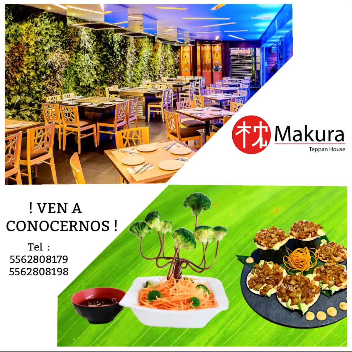 Makura — foto 8