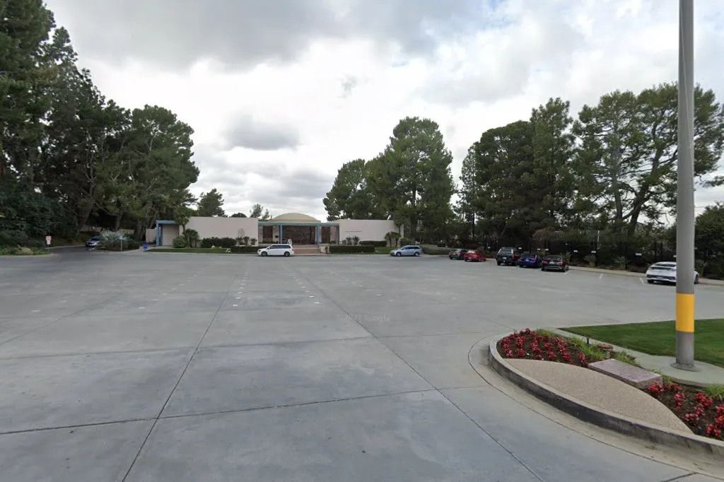 Malinow & Silverman Mortuary