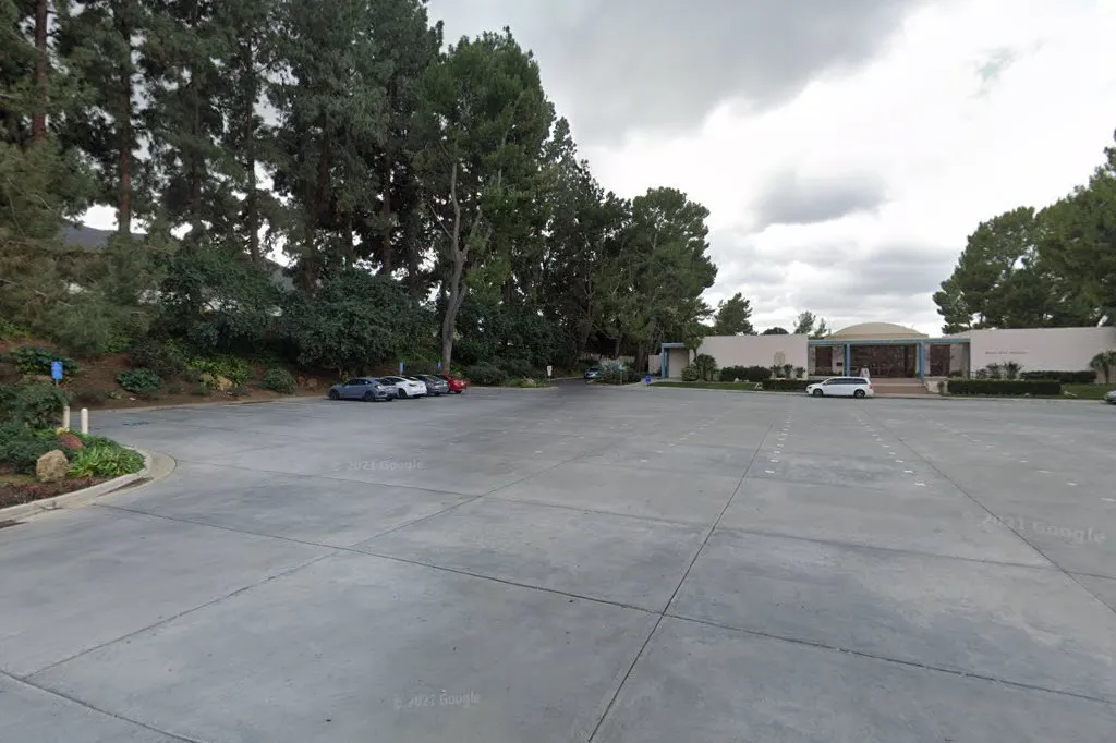 Malinow & Silverman Mortuary — photo 3