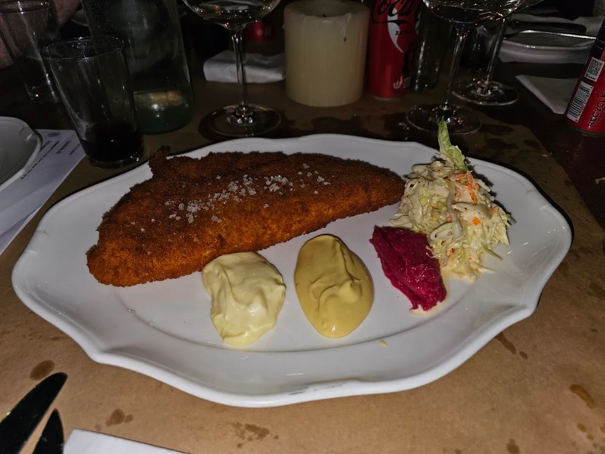 Malka — foto 4