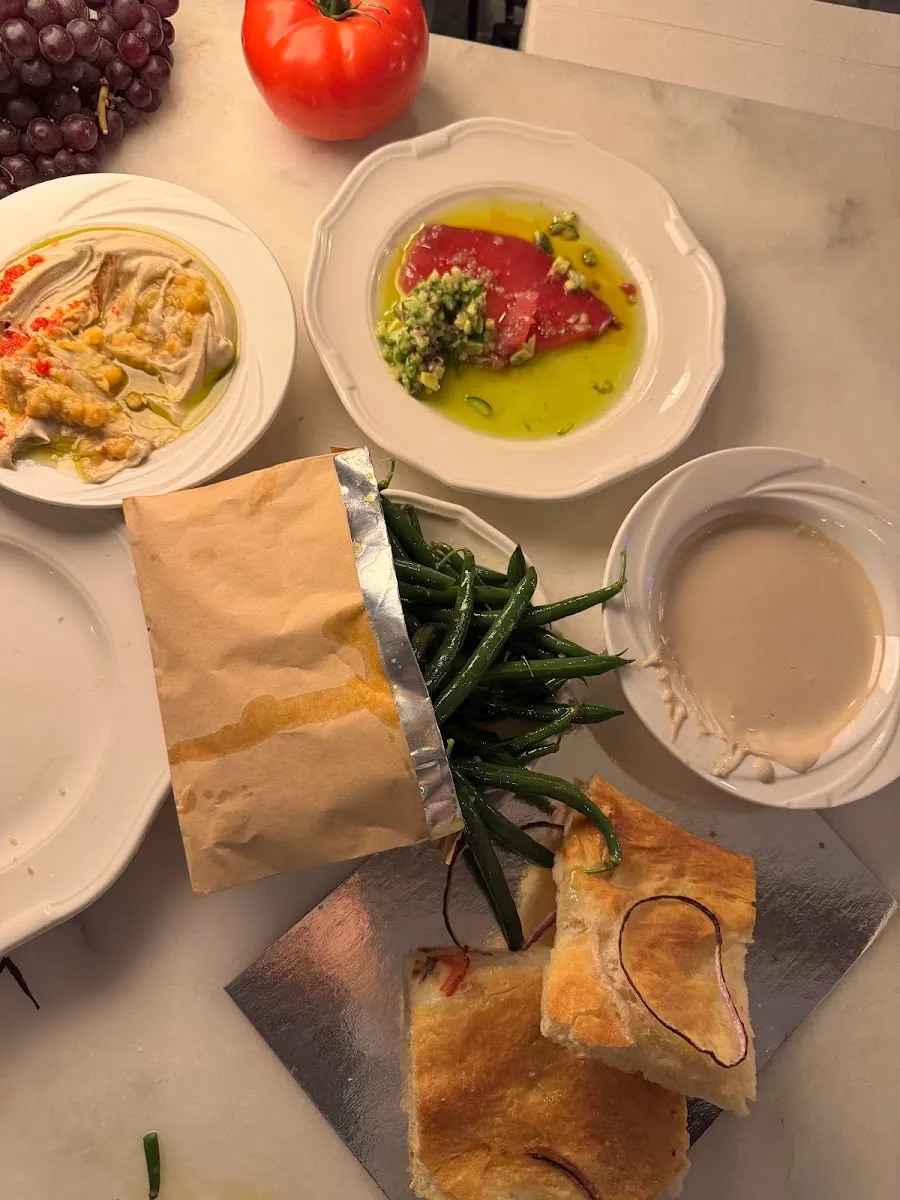 Malka — foto 6