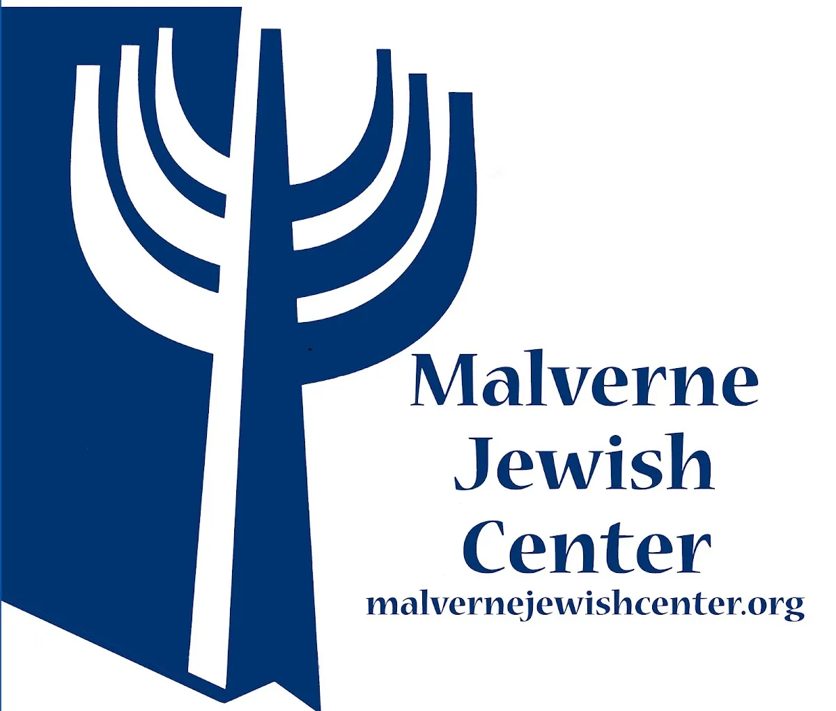 Malverne Jewish Center