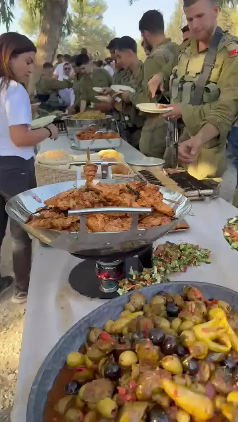 Mama Catering — photo 6