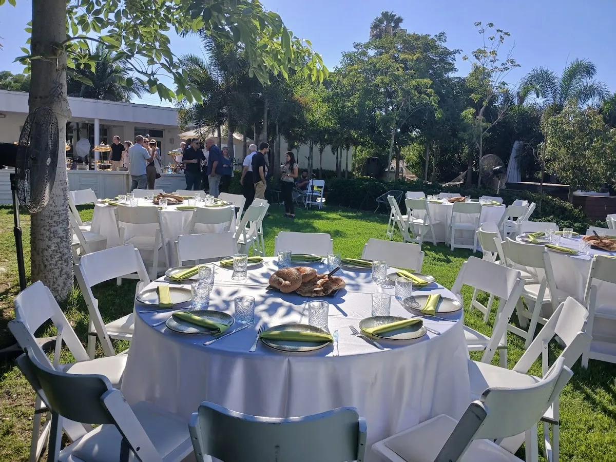 Mama Catering — photo 7