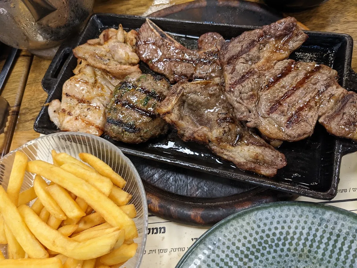 Mama Chalsa — foto 4