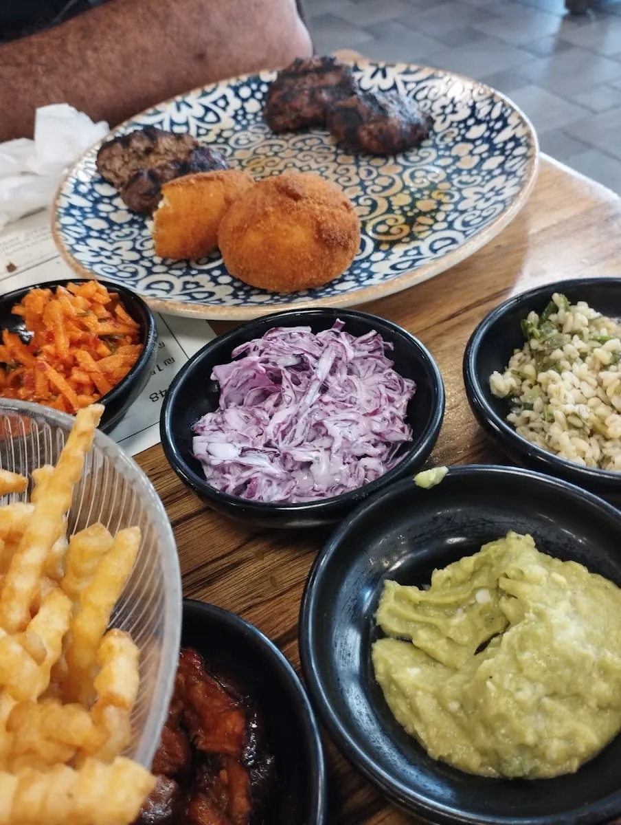 Mama Chalsa — foto 7